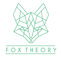 The Fox Theory