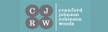 CJRW