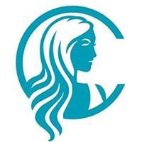CAMIO PR, LLC - Austin Public Relations Firm