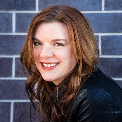 Anna-Vija McClain