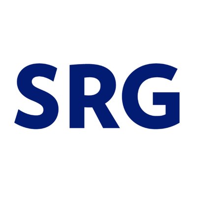 Stones River Group