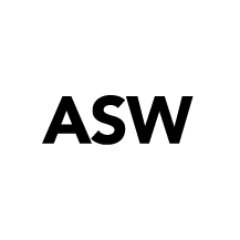 Art Science Web