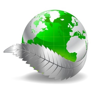 Cannabis Global Initiative