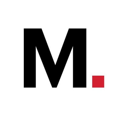 marinopr.com