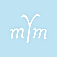 mimoYmima