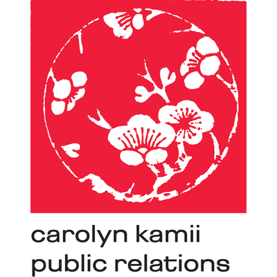 Carolyn Kamii PR