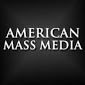 American Mass Media Corporation