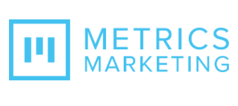 Metrics Marketing