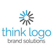 Think Logo Brand Solutions