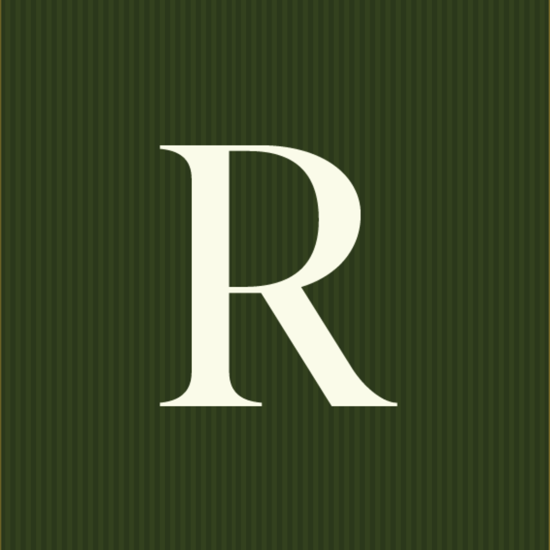 Rani Public Relations