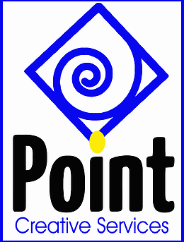 Point Creative Services