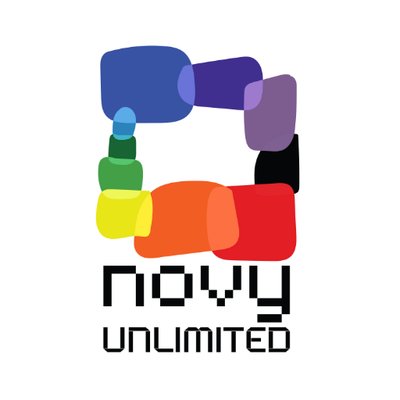 Novy Unlimited