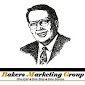 Bakers Marketing Group