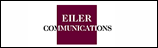 Eiler Communications
