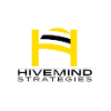 HiveMind Strategies