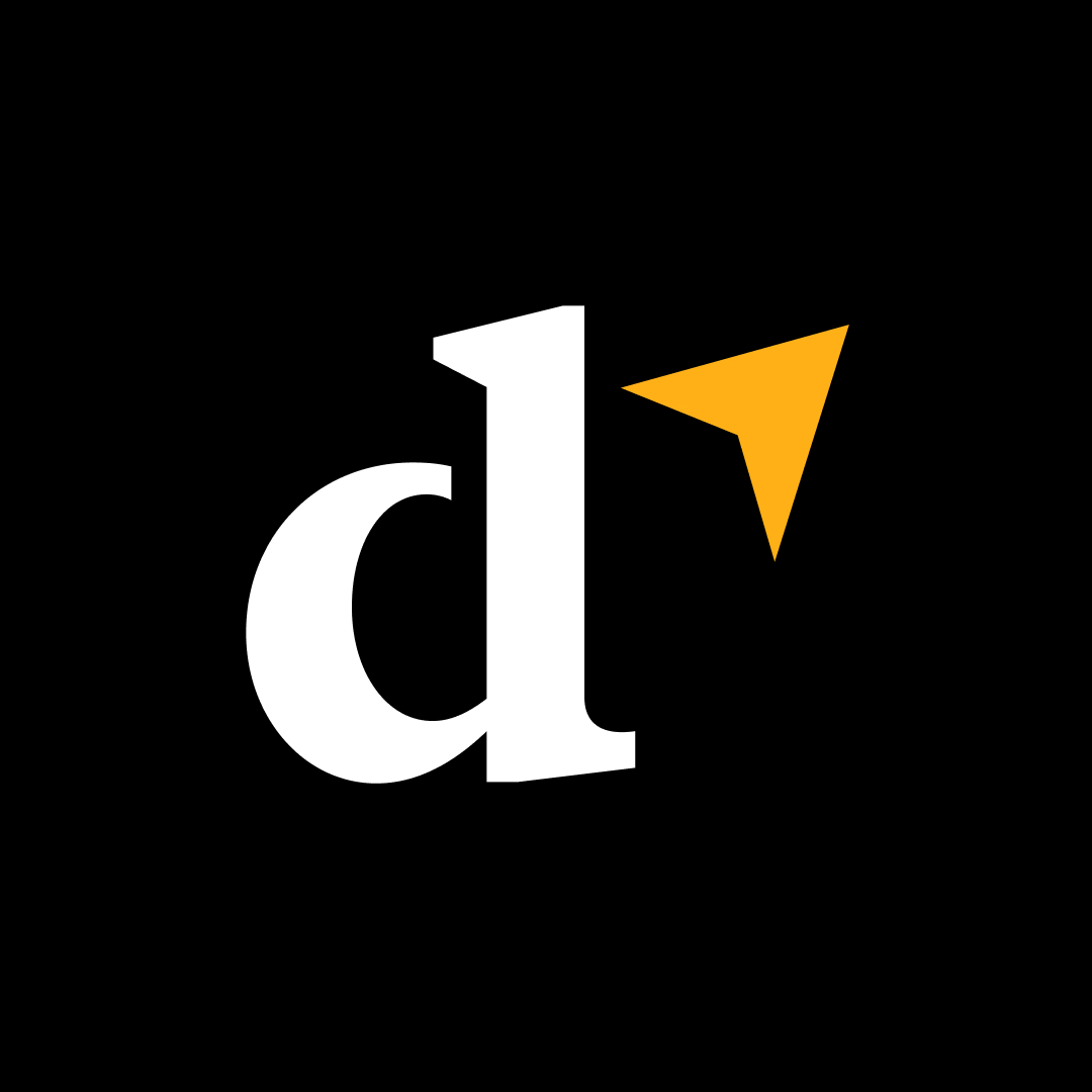 dNovo Group