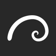 Golden Spiral, LLC