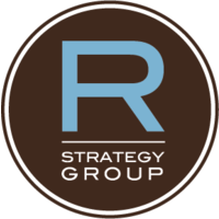 Dover Strategy Group