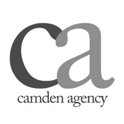 Camden Agency