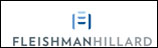 FleishmanHillard Inc.
