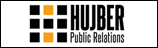 Hujber Public Relations