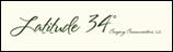 Latitude 34 Company Communications, LLC