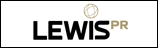 LEWIS PR