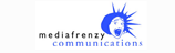 Media Frenzy Communications, LLC