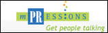 Mpressions Pr & Event Management