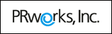 PRWorks, Inc.