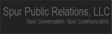 Spur Public Relations, LLC