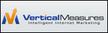 Vertical Measures, LLC