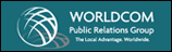 WORLDCOM Public Relations Group, Inc.