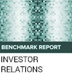 Best Investor Relations Firms