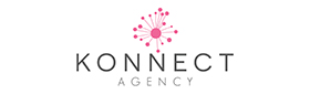Konnect Agency