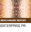 Best Enterprise PR Companies