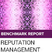 Best Reputation Management Firms