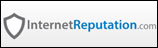 InternetReputation.com