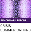 Best Crisis Communications Firms