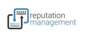 The Reputation Management Company