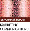 Best Marketing PR Companies