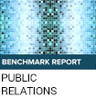 Best Public Relations Companies