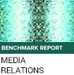 Best Media Relations Companies