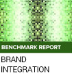 Best Brand Integration Companies